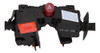 Llave De Luces Con Luneta Ecosport Fiesta Ka 1997 2007 2013 1 Llave De Luces Con Luneta Ecosport Fiesta Ka 1997 2007 2013 1