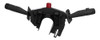Llave De Luces Con Luneta Ecosport Fiesta Ka 1997 2007 2013 2 Llave De Luces Con Luneta Ecosport Fiesta Ka 1997 2007 2013 2