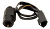 Sensor De Velocidad Vss Ford Escort Zetec Rocam 1.6 00 A 02 0