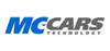 Sensor De Velocidad Vss Ford Escort Zetec Rocam 1.6 00 A 02 2