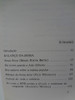 Livro Balanço Da Bossa E Outras Bossas Augusto De Campos 3