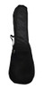 Funda Ukelele impermeable Acolchada Soprano Cuo 0