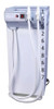 Motor Para  Hemosuctor Dental 1