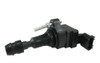 Bobina Encendido Ignicion Che Captiva 2.4 09/.. 1 X Cilindro 0