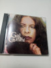Cd Gal Costa Caymmi Importado 0