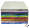 Goma Eva Lisa 60x40cms. Pack X10 Serviciopapelero 0