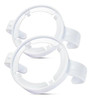 Asas De Biberón Para Biberones Philips Avent 0