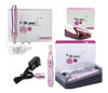 Caneta Dermapen Dr Pen  M7 Iuron Rosa Original+ 2 Cartucho 0 Caneta Dermapen Dr Pen  M7 Iuron Rosa Original+ 2 Cartucho 0