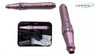 Caneta Dermapen Dr Pen  M7 Iuron Rosa Original+ 2 Cartucho 2 Caneta Dermapen Dr Pen  M7 Iuron Rosa Original+ 2 Cartucho 2