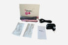 Caneta Dermapen Dr Pen  M7 Iuron Rosa Original+ 2 Cartucho 3 Caneta Dermapen Dr Pen  M7 Iuron Rosa Original+ 2 Cartucho 3