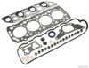 Kit De Juntas De Motor Kia K3000 0