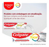 Colgate Creme Dental Total 12 Clean Mint Com 90g 2