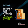 Rodamiento Trasero Vw Gol Senda Gacel Gol Power 3