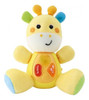 Peluche Jirafa Musical 1
