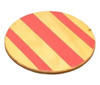 Balancin Juego De Equilibrio De Madera Redondo 0