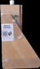 Biblioteca Montessori Organizador Infantil +sillita Cubo 5 Biblioteca Montessori Organizador Infantil +sillita Cubo 5