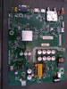 Main Hisense Hle4016df 0