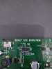 Main Hisense Hle4016df 1