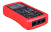 Secuencimetro Rotacion De Fase Y Motor Unit Ut261b 3