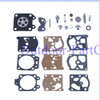 Kit Del Carburador De Reacondicionamiento Para Sachs Dolmar 0