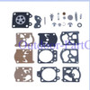 Kit Del Carburador De Reacondicionamiento Para Sachs Dolmar 1