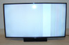 Samsung Tv Led Un40h5103ag Smart Defecto En Pantalla 2