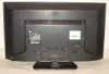 Samsung Tv Led Un40h5103ag Smart Defecto En Pantalla 7