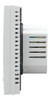 Termostato Suelo Radiante Electrico Programable 220v 16a 2