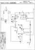 Placa  Control Automatico De Volumen  Plaquetodo 100-390 4