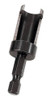 Set Sacabocado Tarugos De Madera Plugcutter Milescraft - Ynt 1