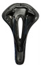 Asiento Para Bicicleta Antiprostático Ddk Modelo D376 2