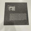 Lp- Nirvana ( Incesticide, Edição Nacional Com Encarte ) 2