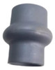 Espaciador Piñon Diferencial Kia Sorento 03-08 Mohave Origin 0