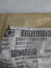 Espaciador Piñon Diferencial Kia Sorento 03-08 Mohave Origin 5