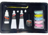Kit Para Lifting De Pestañas Original Lash 1 Kit Para Lifting De Pestañas Original Lash 1