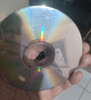 Jogo Computador Lucasarts The Dig / Hits. 1