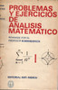 Problemas Y Ejercicios De Analisis Matematico B Demidovich 0