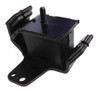 Soporte Motor  Nissan  Frontier 1998-2007 Derercho. 0