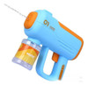 Pulverizadora De Nano Spray Diversión Segura 0