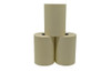 Bobina Termica 76x40 40 Rolos Termico 0