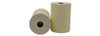 Bobina Termica 76x40 40 Rolos Termico 2