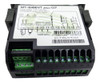 Controlador De Temperatura Full Gauge Mt-516evt Plus Bivolt 3