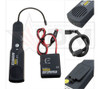Rastreador Detector De Cables Em415 Pro + Envio Gratis !! 3