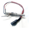 Sonda Lambda Escape Para  Ranger 3.2/2.2  Ab39 9t540ad 1