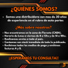 Sonda Lambda Escape Para  Ranger 3.2/2.2  Ab39 9t540ad 5