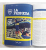 Revista Soloboca - Ahora La Copa 2