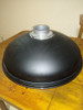 Beauty Dish Prometh Plateado 55cm 3