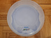 Esterilizador Para Microondas Philips Avent 2