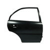 Puerta Trasero Derecho (hatch) Kia Avella 0