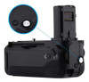 Battery Grip Vg-c1em P/sony A7/a7r/a7s- Fact A/b-garantia 2